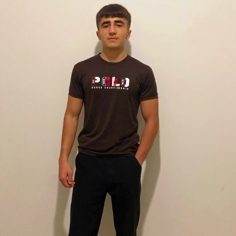 ELMİR