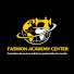 HR0ehBONaKs-channel-avatar-Fashion Academy Center