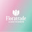 @Floratradehulgi's avatar