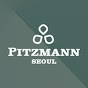 PITZMANN_OFFICIAL logo