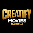 m8dPTO6SwWE-channel-avatar-Creatify Movies Bangla