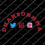 DHansonMMA - @dhansonmma6516 YouTube Profile Photo