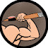 U1YYYNF5u1I-channel-avatar-The Homeless Firefighter