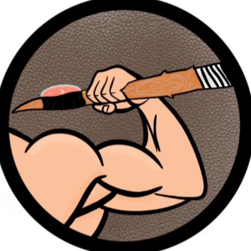 The Homeless Firefighter icon