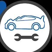 R Repair