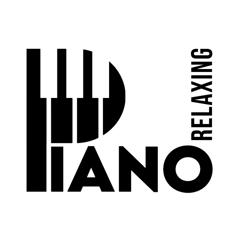 Piano Relaxing 