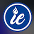 4jy5cFYt5FU-channel-avatar-Iglesia Cristiana Emanuel Central