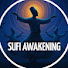 MSWydPcWisU-channel-avatar-Sufi Awakening