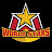 World Stars