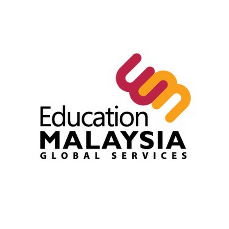 EMGS Study in Malaysia