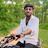 @sanjaybhai9675
