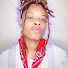 OWaI__xtjiQ-channel-avatar-A Touch of Jazz