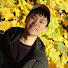 d_iO4-xaL_g-channel-avatar-Rio