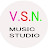 @MusicV.S.N.