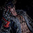 @ElShadow-m8w5v
