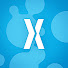 NaI427CLTyg-channel-avatar-NEXUS  - библиотека коморбидных случаев