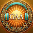 JfU9ciFcR1g-channel-avatar-Golden Abundance Affirmations