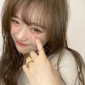 白濱楓雅 ふぅちゃん