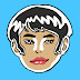 인생84