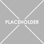 {PLACEHOLDER} logo