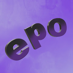 epo