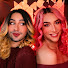 VQlxp51wlds-channel-avatar-Mais Que Amigas | Cup e Bryanna Nasck and 3 more