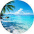 pfnSTlkM04U-channel-avatar-Morning Dreamy Sea