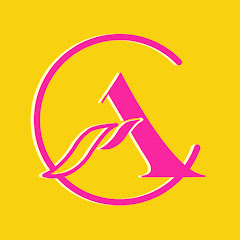 Cielos Abiertos Curacao channel logo