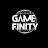 GameFinity