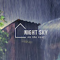 Night Sky logo