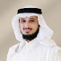 JOT7_1DaTx8-channel-avatar-القناة الرسمية للقارئ فارس عباد