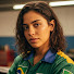 8Aiuxugdzis-channel-avatar-Mecânica Brasileira