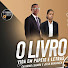 9lpp61FCooM-channel-avatar-O LIVRO "Vida em Papiros e Letras"- 96.1 FM