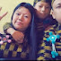 8qOG2ZILbyM-channel-avatar-Gauri Limbu