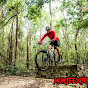 saulrendonmtbmexico2710