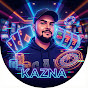 Kazna