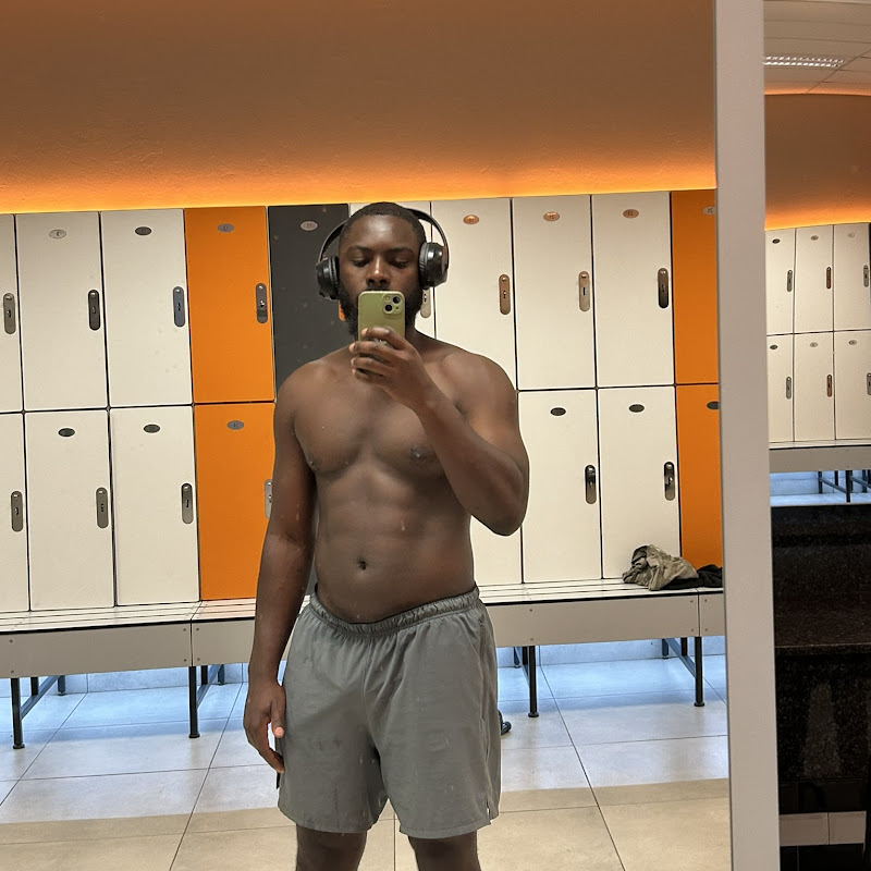 Michel fit