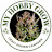 @myhobbygrow