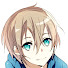 dipz2cHGcOM-channel-avatar-PikaTwo