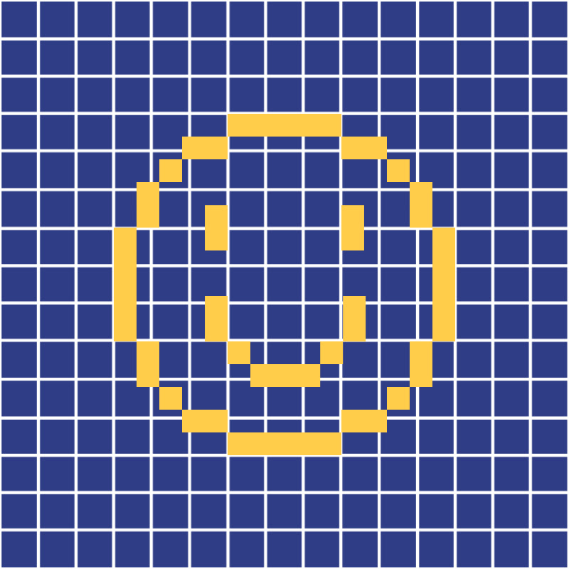 쇼츠비스트