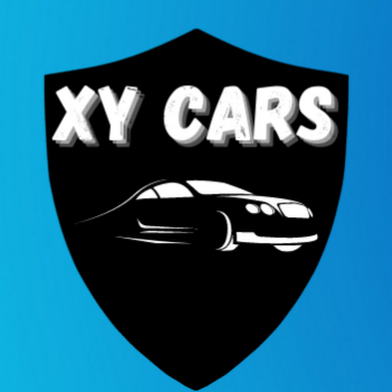 Xy Cars