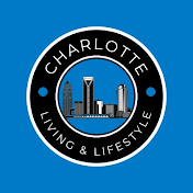 Charlotte Living and Lifestyle