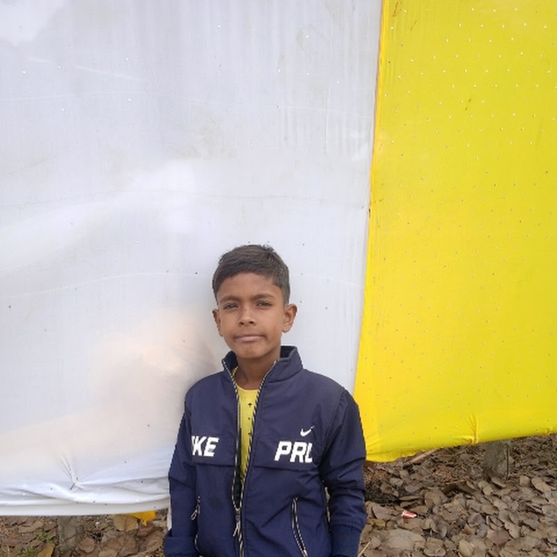 Hire @akash cricket lover — Specific Team Sports (Basketball, Soccer, Baseball) YouTube creator for sponsorships