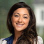 Danielle Denigris - @DanielleDenigrisRealtor - Youtube