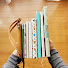 3svnlqJsO_k-channel-avatar-Himawari Stationery