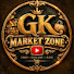 OB6T1d1HuBI-channel-avatar-Market Zone 0.5