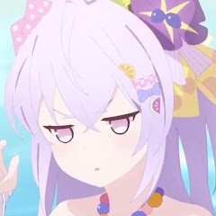 ねぎ。