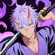 百紫鬼CH🛸💜