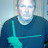 @harrypaulschlocker9849