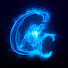 F5MdfZT8JRU-channel-avatar-CMC Tech TV
